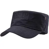 Magnum Patrol Cap