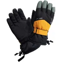 Elbrus barnehansker AKEMI JRB
