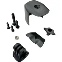 Lapierre Drs/cros/pu Klp00133 Stambolter