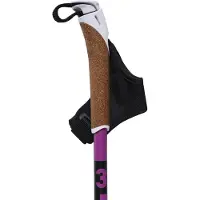 Swix Dynamic D3 Junior Staver