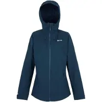 Regatta Wentwood Jakke