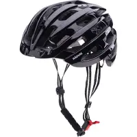 Radvik Peleton Hjelm