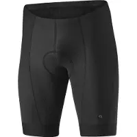 Gonso California Sykkelshorts Uten Seler