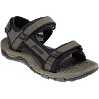Martes Makany Sandaler