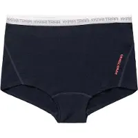 Kari Traa Embla Wool Boxers