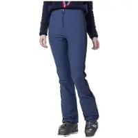 Rossignol Resort Softshell Bukser