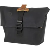 Agu Convoy Sling Urban Styreveske 2l