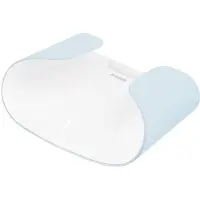 D-Link M60-2 Aquila Pro Ai Ruter
