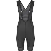 Bioracer Icon Sykkelshorts