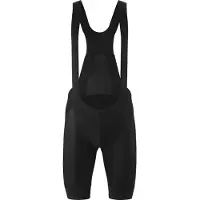 Gonso Ride Miles Sc Sykkelshorts