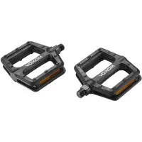 Voxom Pe24 Sykkelpedaler