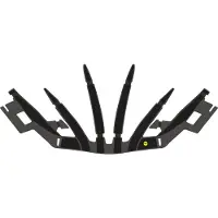 IXS Trail/flow 1.0 Innerforing