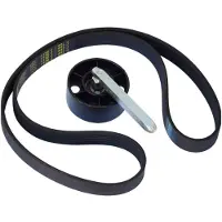 Elite Direto X/xr/xr-t Band