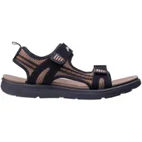 Martes Martibo Sandaler