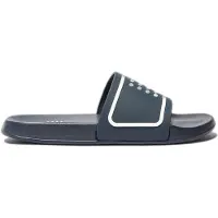 Tbs Fliflow Badesandal