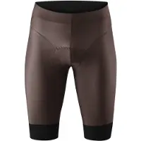 Gonso Sqlab Go Sykkelshorts Uten Seler