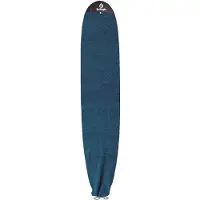 Surflogic Stretch Fish/hybrid Omslag