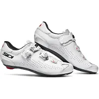 Sidi Genius 10 Landeveissykkelsko
