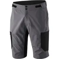 Gonso Adventure Cargo Shorts