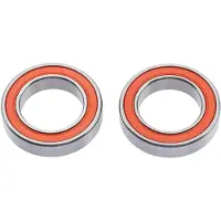 Sram Forhjulslager X9/rise 40