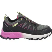 CMP 3q36876 Laky Fast Wp Tursko