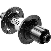 Dt Swiss 350 Classic Disc Cl Boost Shimano/sram Hg Baknav