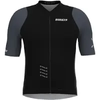 Bioracer Icon Kort Ermet Trøye