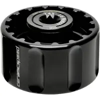Ceramicspeed Dobbelt Kranklagerverktøy T45 Colnago/t47