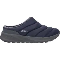 CMP Hertys Slipper Tøfler
