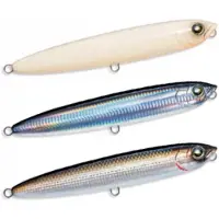 Yozuri Mag Blyantjigg 95g 200 Mm