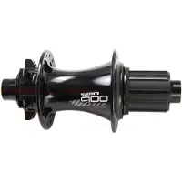 Sram Mtb 900 6b 9-11s Baknav