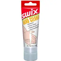 Swix Håndrensepasta 75ml