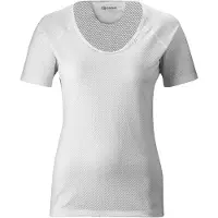 Gonso Base Kortærmet Baselayer
