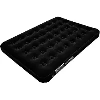 Regatta Flock Oppblåsbar Matte
