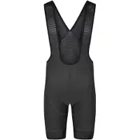Bioracer Icon Sykkelshorts