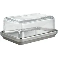 Alessi ES03, 165 mm, 115 mm, 70 mm