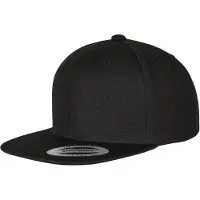 Flexfit Classic Cap