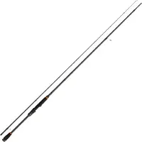 Penn Conflict Xr Egi Eging Fiskestang