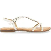 Gioseppo Nioaque Sandaler