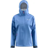 Salewa Puez 2.5l Powertex Jakke