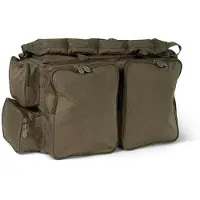 Fox International Voyager Xl Stor Veske
