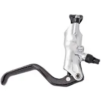 Formula R1 Racing Master Cylinder Eu Bremsehendel