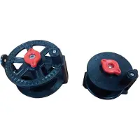 Epsealon Echo 50 M Snelle