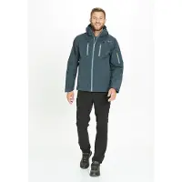 Whistler Alon Stretch Bukser