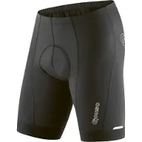 Gonso California Sykkelshorts Uten Seler