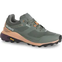 Dolomite Nibelia Gore-tex Tursko
