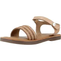 Gioseppo Mireval Sandaler