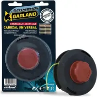Garland 84015 Trimmerhode