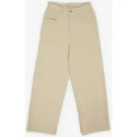 Tom Tailor Culotte Jeans