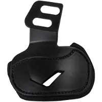 Leatt C-frame Junior Left Knebeskyttere
